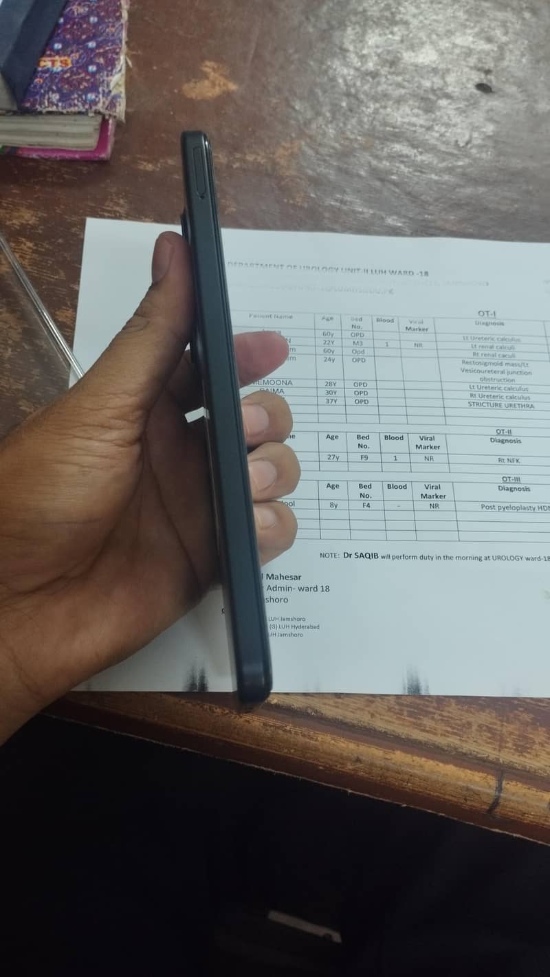 Xiaomi 15 5
