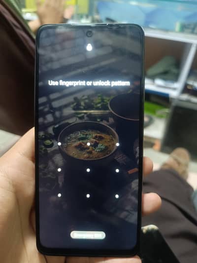 OPPO A5