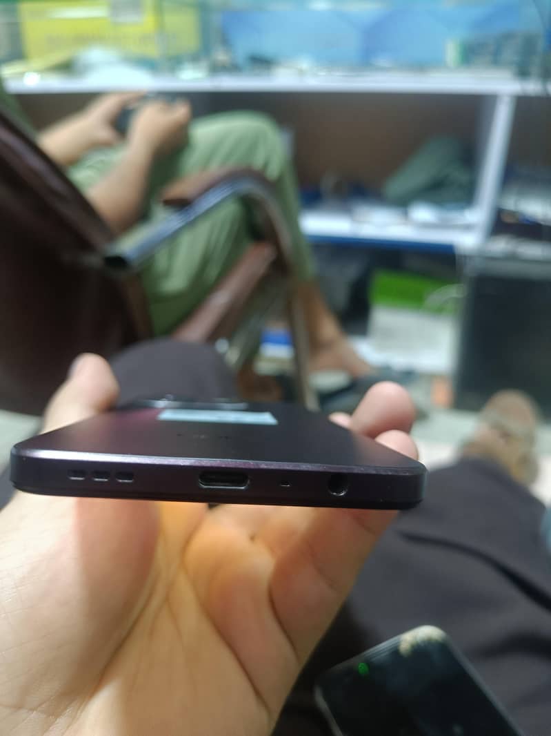 OPPO A5 1