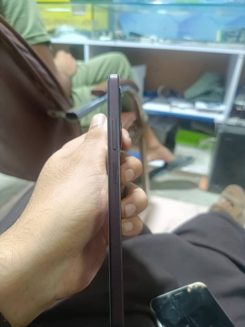 OPPO A5 3