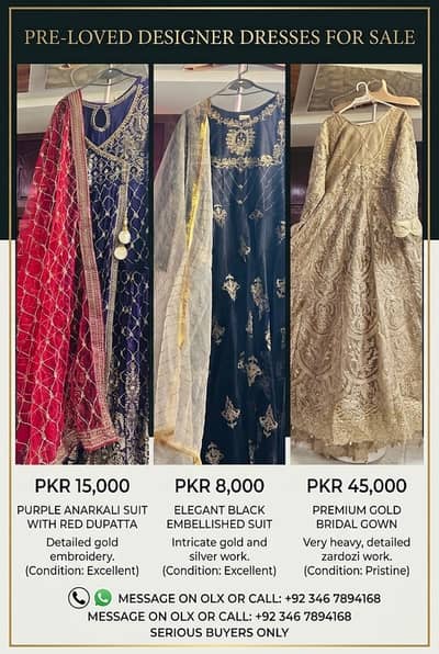 Bridal wear/Bridal category/Bridal Dress/Bridal outfit/Bridal lehnga