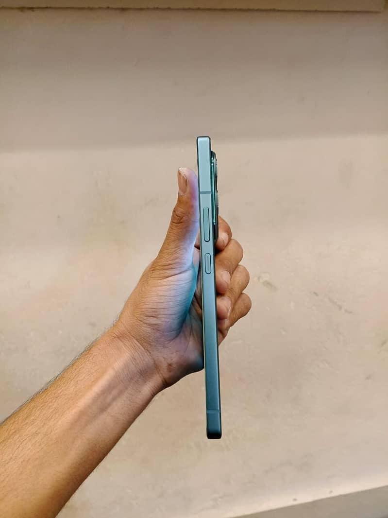 Infinix Note 50 3