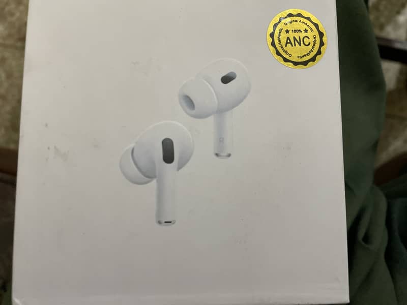 Airbuds pro 4