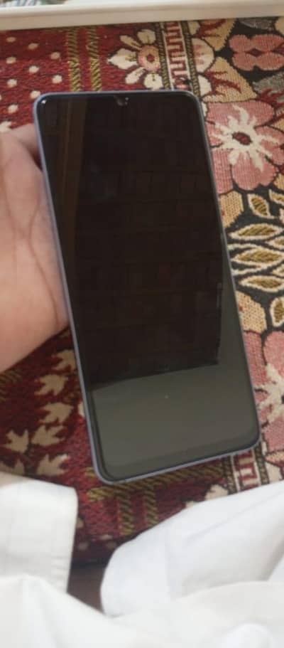 Samsung A07 10/10 condition powerfully performance