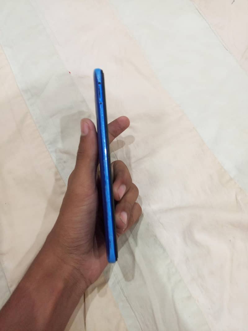 Xiaomi Redmi 9C 2
