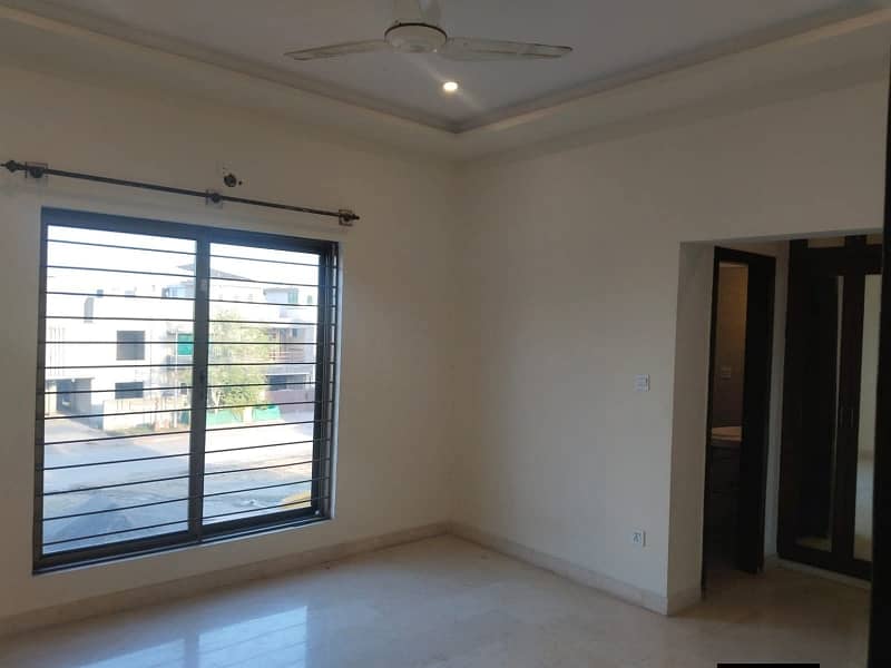 7 Marla Upper Portion For Rent 2