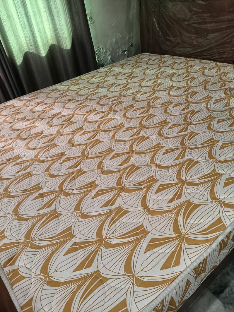 Five star 0