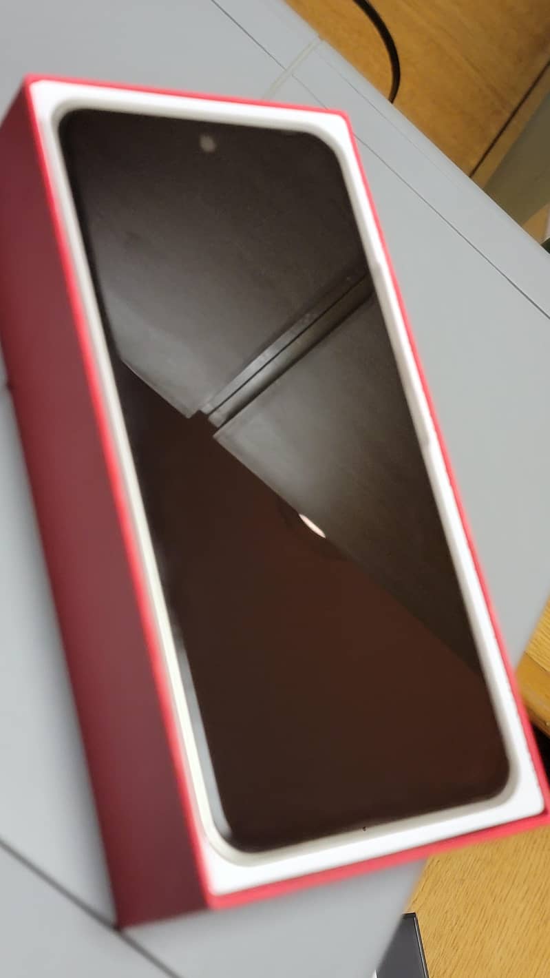 Itel s25 5