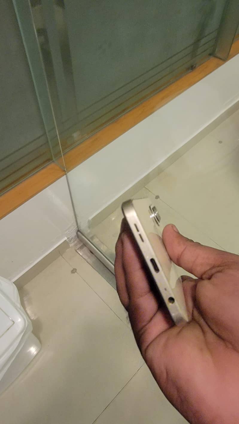 Itel s25 9