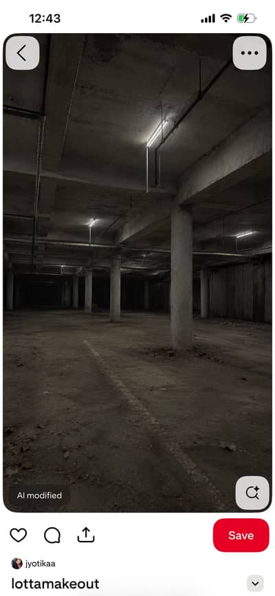  VIP COMMERCIAL BASEMENT FOR RENT – GUJRANWALA 