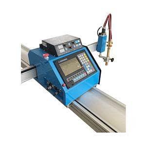 cutting machine