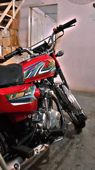 Fully Genion  Just buy and drive 03-19-769-5699
