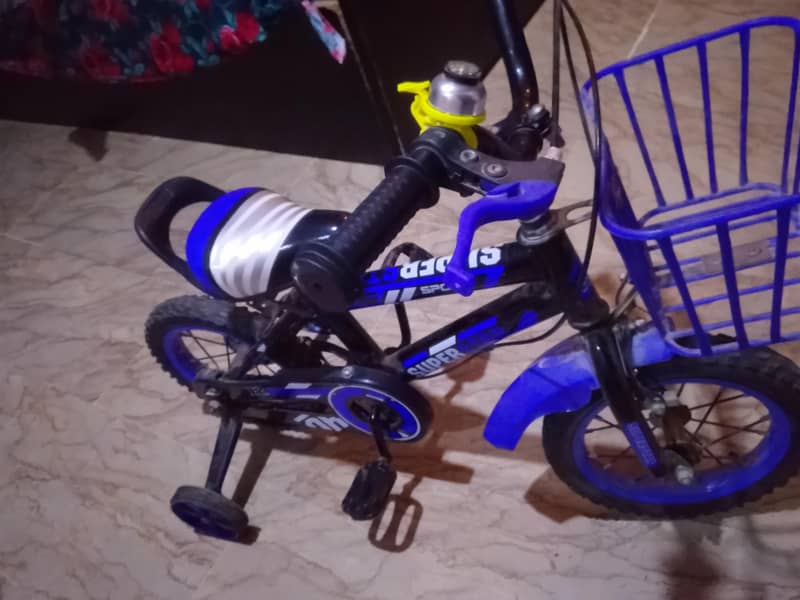 good condition 0