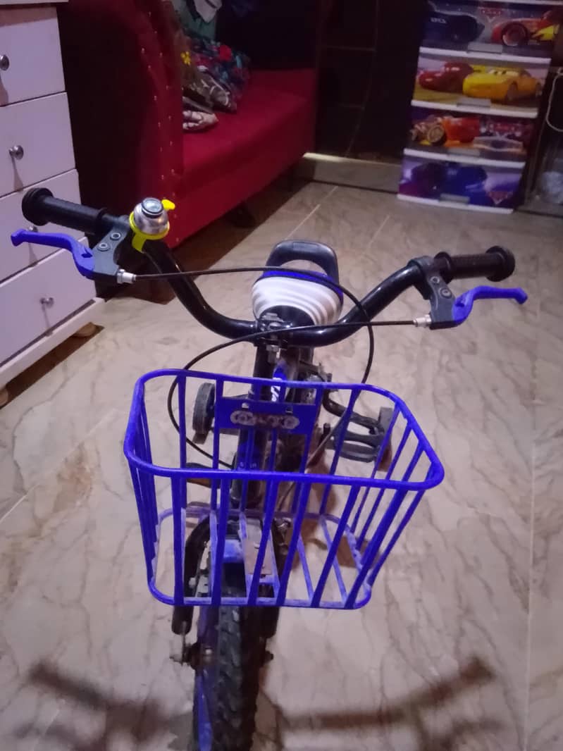 good condition 1