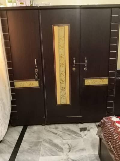 sell home furniture