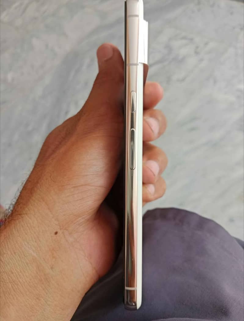 Google Pixel 8 Pro 1