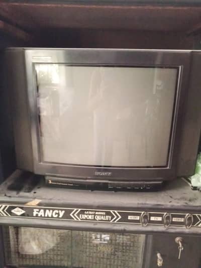 Sony Tv