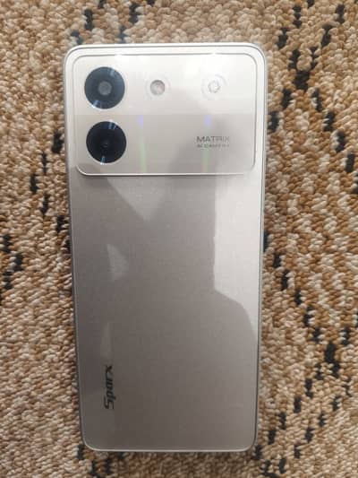 Sparx Neo 15 Ultra