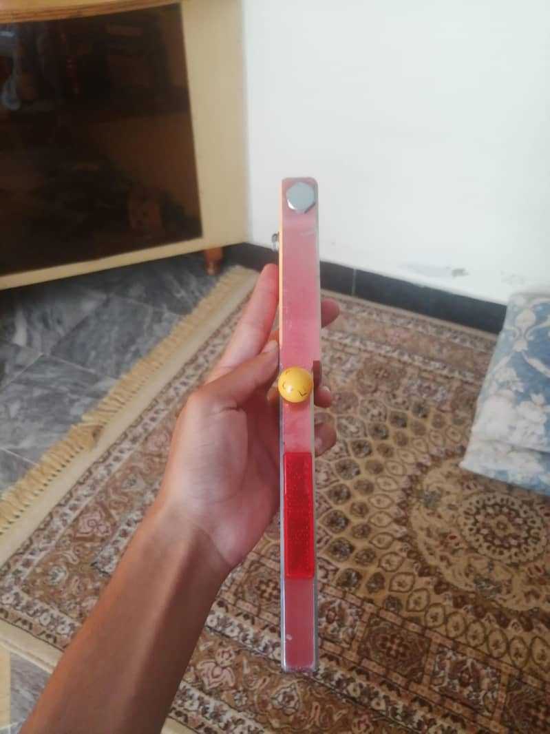side stand 1