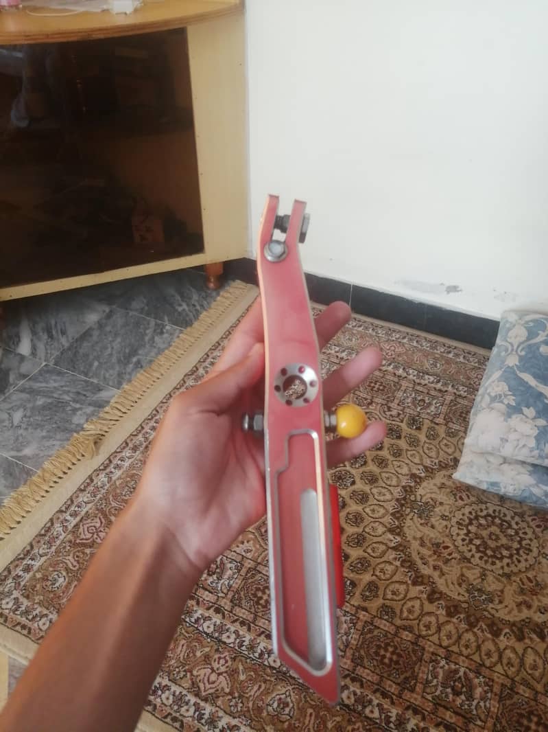 side stand 2