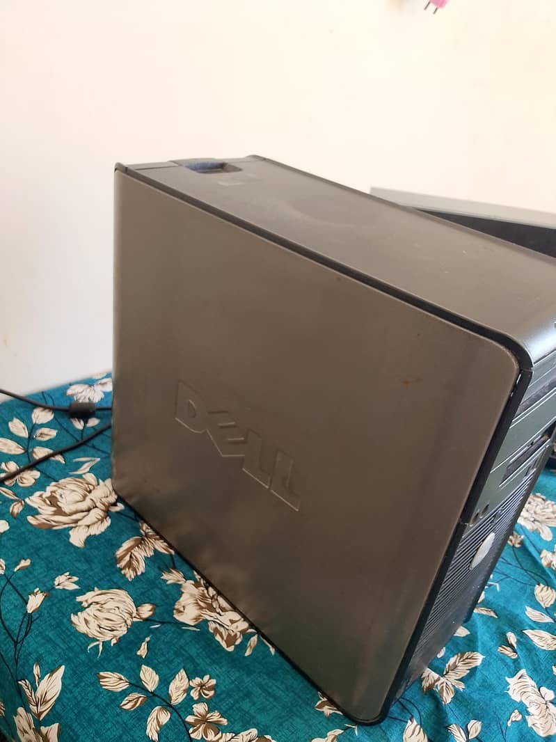 computer selling 0