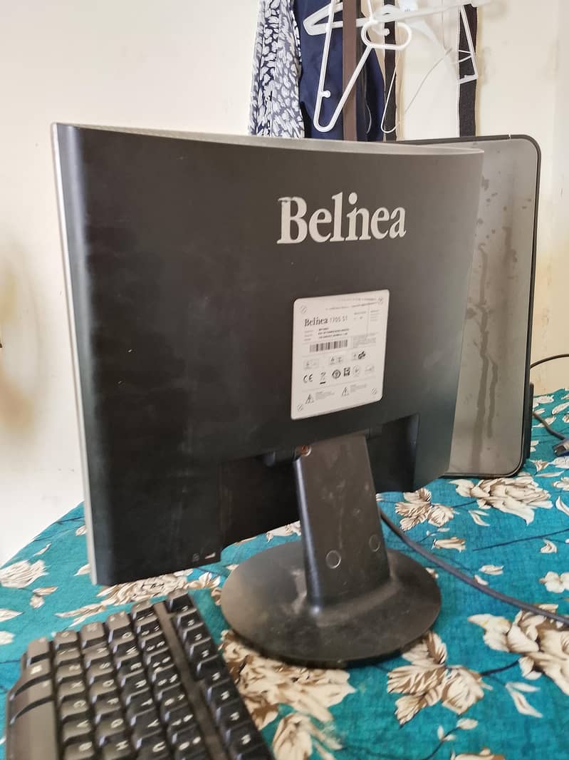 computer selling 3