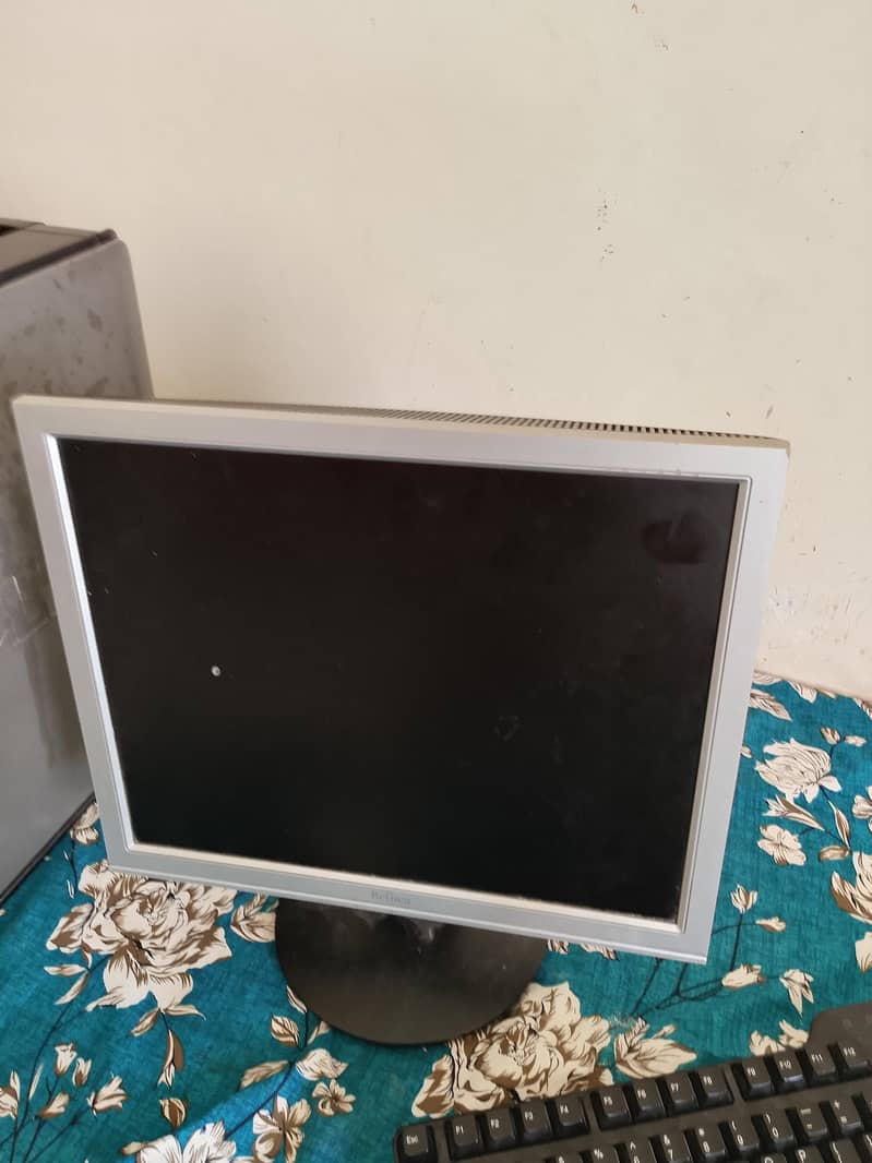 computer selling 4