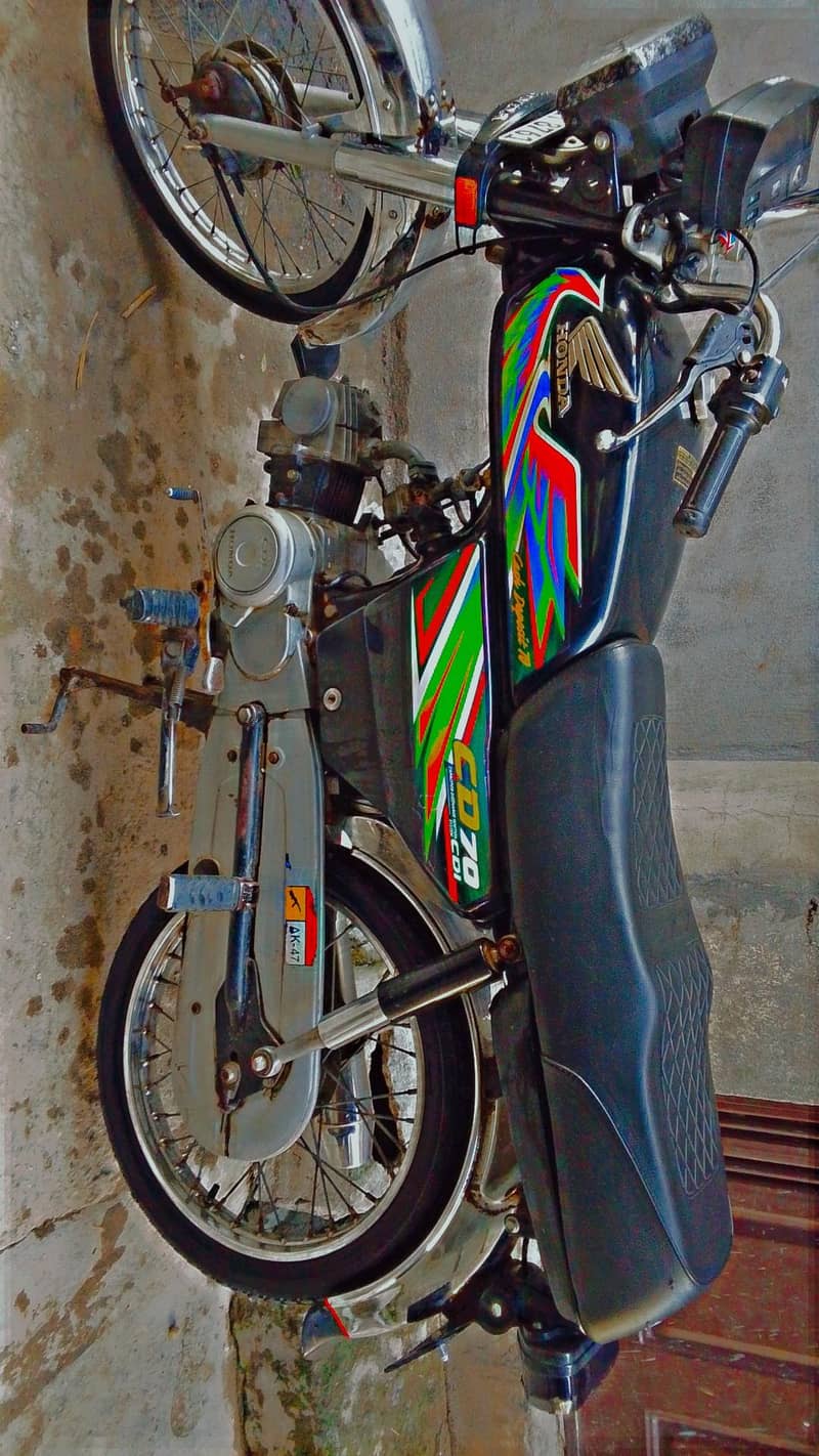 bgt8761 5