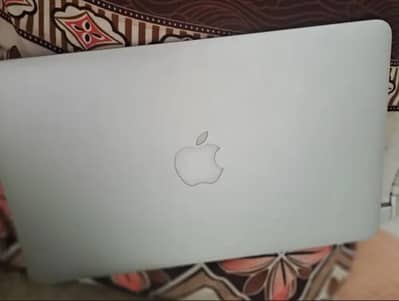 macbook air 2014