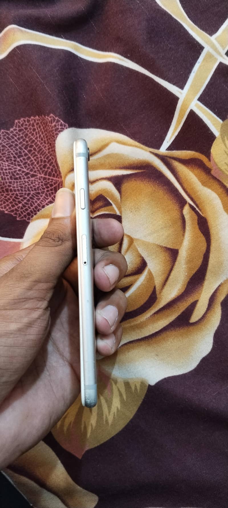 Apple iPhone 6S 2
