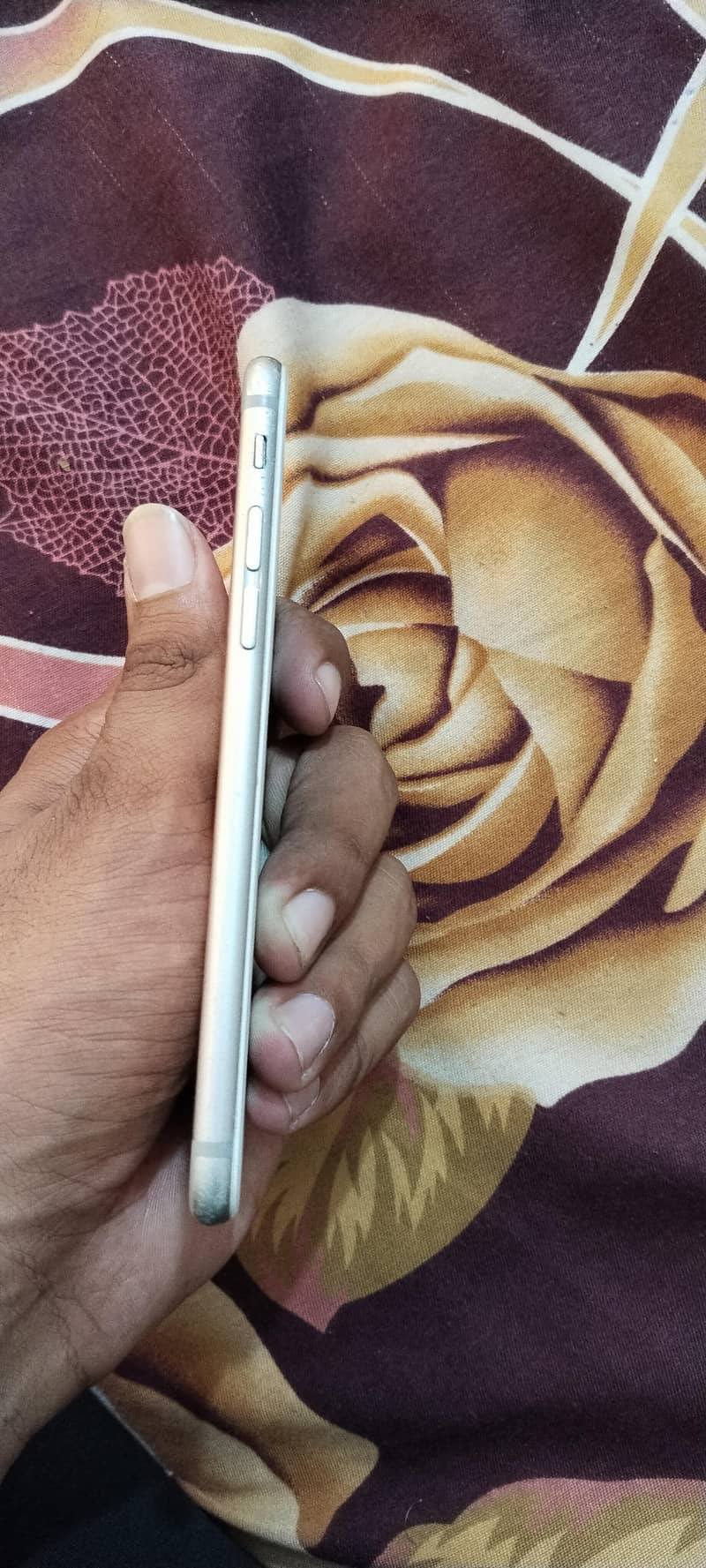 Apple iPhone 6S 3