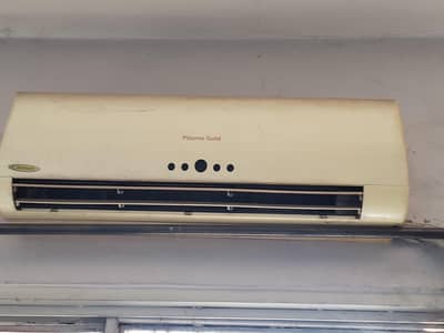 Waves 1.5 ton AC for sale