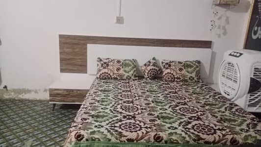 Room set available for sale