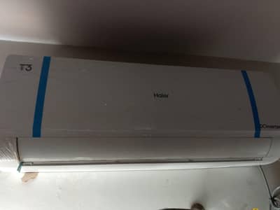 hair T3 AC 1 ton AC for sell