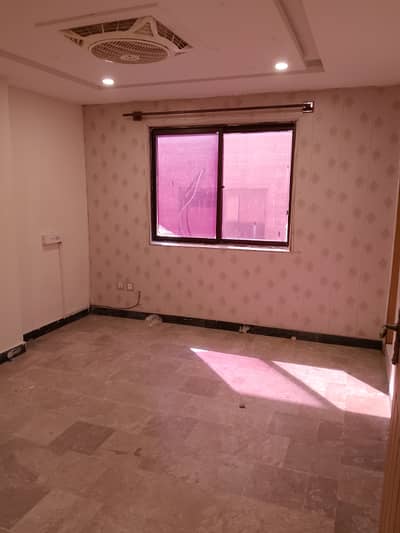 Islamabad e112 medical society