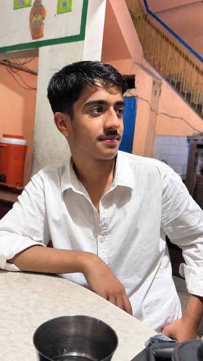 Subhan gujjar