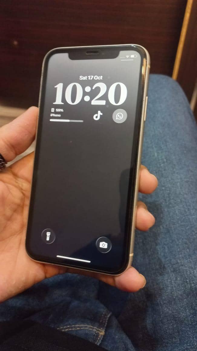 Apple iPhone 11 1