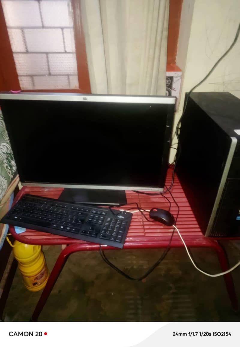computer 2