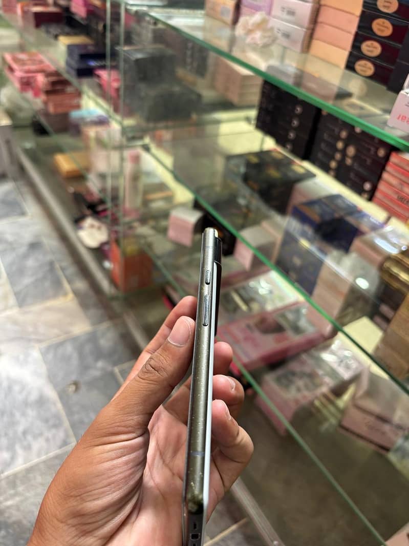 Google Pixel 6 2