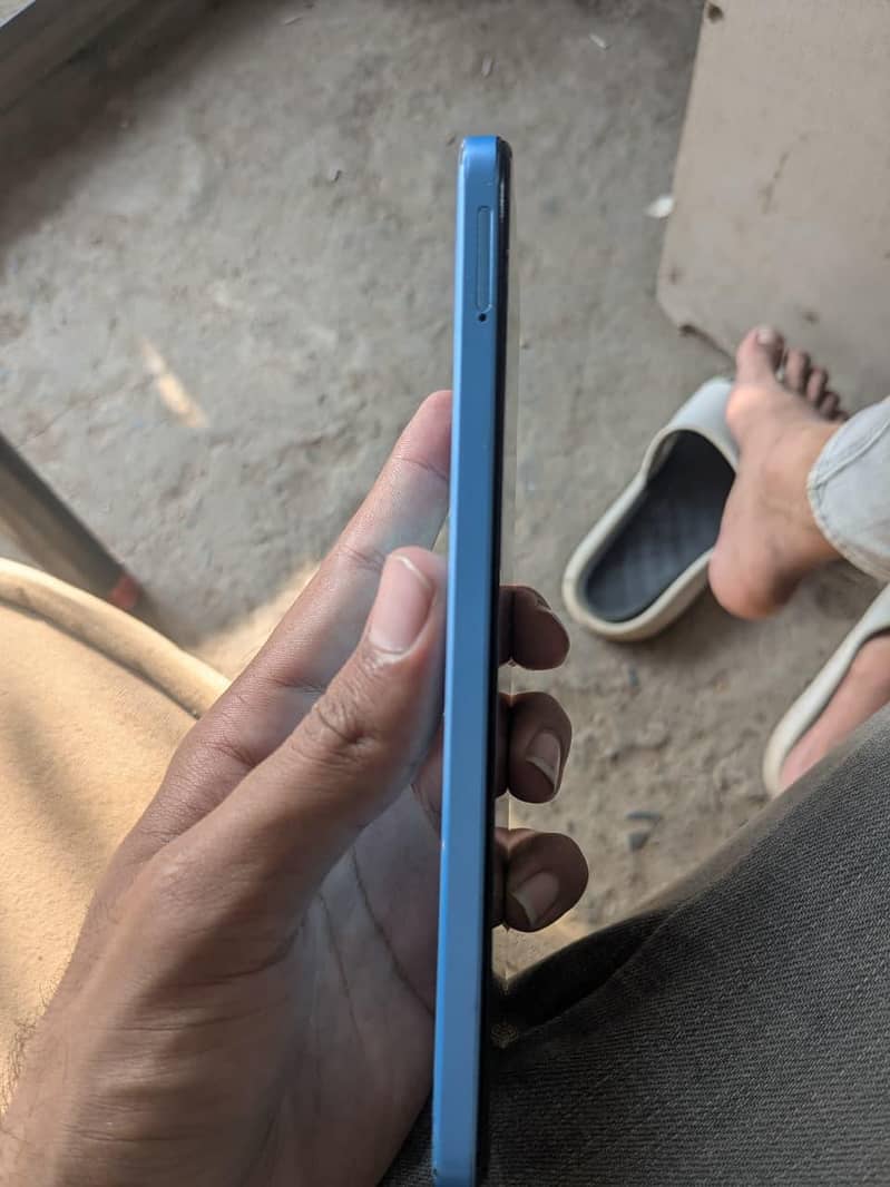 Xiaomi Redmi Note 12 0