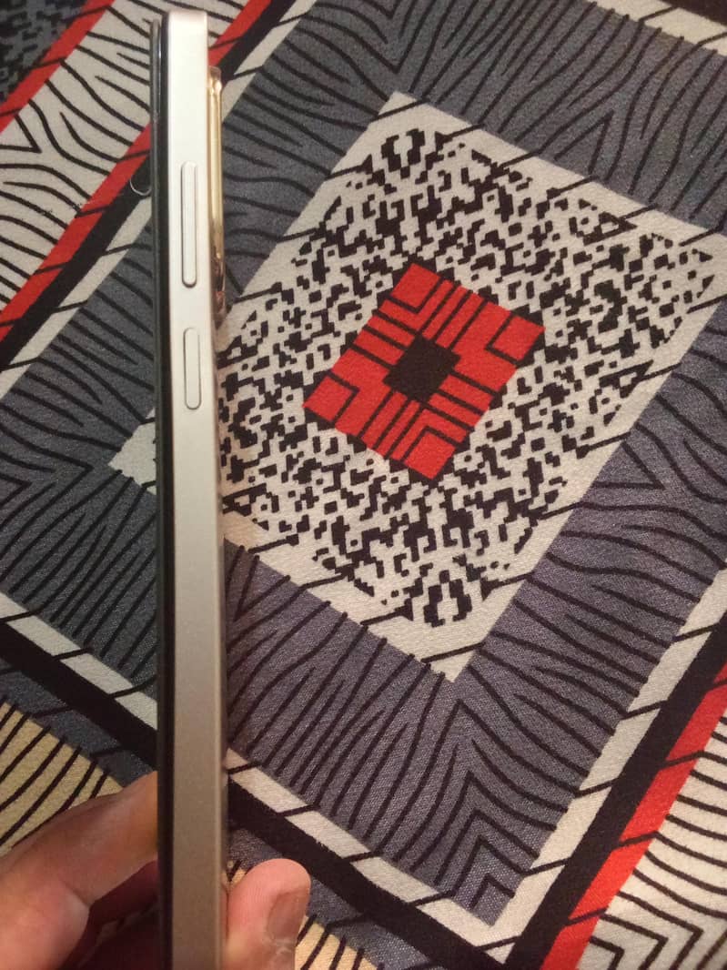 Xiaomi Redmi A5 2