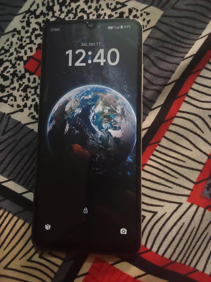 Xiaomi Redmi A5 3