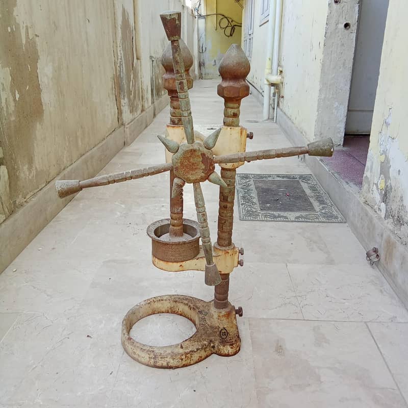 hand juice extractor 2