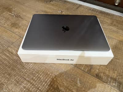 Macbook Air 2019 for sale