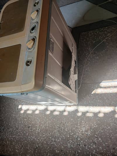urgent Wasing machine for sale