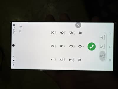 Samsung Mobile S23 Ultra