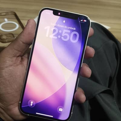 iphone 12 pta approved