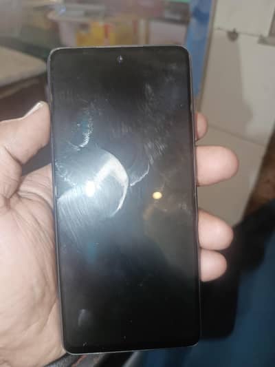 Samsung A52