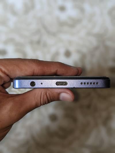Tecno Spark 10 Pro
