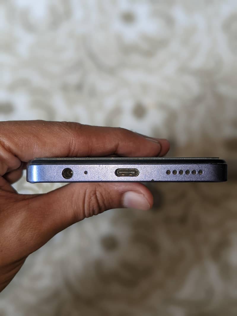 Tecno Spark 10 Pro 0